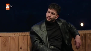 سریال چشم هایش دریای سیاه قسمت 13زیرنویس فارسی قسمت 12داخل سایت موجوده لینک داخل توضیحات برای دیدن توضیحات روی همین متن کلیک کن