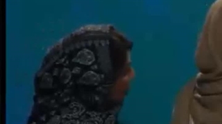 دانلود مسابقه انجمن اشباح قسمت چهارم