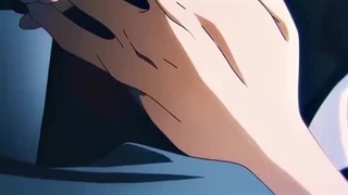 هیهیهیهیهیهی