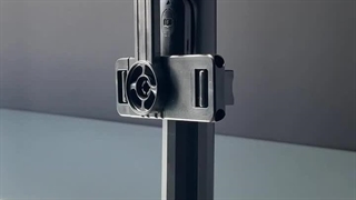 سه پایه و مونوپاد | محصولات الکترونیکی تبلیغاتی