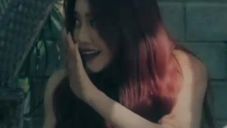 تولد شیائوتینگ مبارکککک