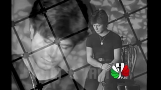 MANSOUR AVAREH. منصور آواره