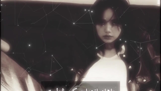 رومئو و ژولیت.جنلیسا:)شیپ فردنشون عالیهههه.