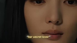 ایکس عزیز:)کی میبینتش؟عاشقشم.اخر دختره با کدوم پسر میره؟