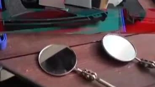 تجهیزات کارشناسی پترو فرهان گستر جنوب