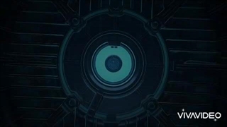 الکتروموتور زیمنس جمهوری چک SIEMENS