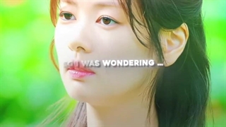 دژاوو.با من ازدواج میکنی.همسایگی عشق:)