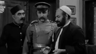 سریال Braves Of Tangestan دلیران تنگستان 1353 قسمت پنجم