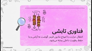 خرید کباب‌پز تابشی اتوماتیک؛ راهکار حرفه‌ای برای رستوران‌ها