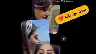 زیباجویان دکتر ندا سخی