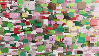 فرمت AVIF چیست؟