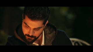 سریال از یاد رفته قسمت هجدهم (آخر) | قسمت 18 سریال از یاد رفته (کامل)