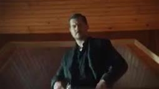 دانلود رایگان اشرف رویا قسمت ۲۲ با زیرنویس فارسی در ‌‌‌‌‌‌کانال تلگرام ما/لینک کانال پایین داخل توضیحات