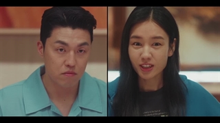 قسمت 1 سریال بوسه انفجاری با زیرنویس فارسی اضافه شد (مشخصات در توضیحات)