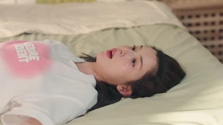 سریال چینی اوه نزدیک بود بهم بزنیم(Oops!Almost Broke Up 2025)قسمت ششم با زیرنویس فارسی