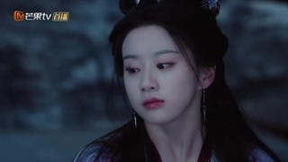 سریال چینی نجواهای سرنوشت (Whispers of Fate) قسمت سی و یکم با زیرنویس فارسی