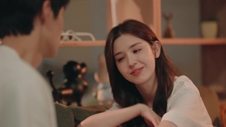 سریال چینی اوه نزدیک بود بهم بزنیم(Oops!Almost Broke Up 2025)قسمت نهم با زیرنویس فارسی