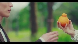 سریال کره ای بوسه انفجاری (Dynamite Kiss) قسمت اول با زیرنویس فارسی