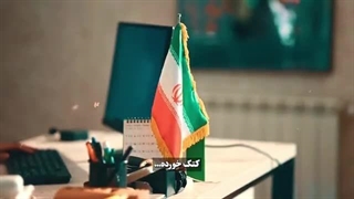 انتقاد شدید حجت‌الاسلام شجاعی از بی‌توجهی مسئولین نسبت به اجرای احکام الهی