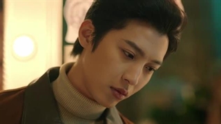 سریال چینی مثل زندگی(Life Like 2025)قسمت پنجم با زیرنویس فارسی