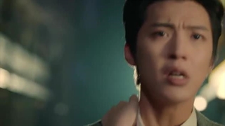 سریال چینی مثل زندگی(Life Like 2025)قسمت یازدهم با زیرنویس فارسی