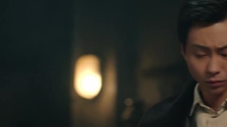 سریال چینی مثل زندگی(Life Like 2025)قسمت شانزدهم با زیرنویس فارسی