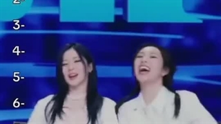 سم با بیبی مانستر