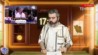 آقای تحلیلگر: هشدار امارات متفرقه عربی به دبی