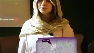 کافه سینما مشهد | یه تجربه خاص بین فیلم، قلیون و حس خوب