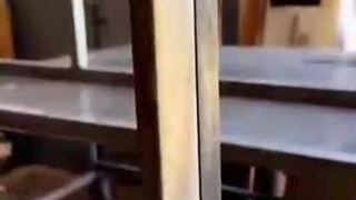 طراحی ظریف و اصولی انواع شومینه و آتشدان تی بی تی