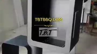 خرید شومینه salamon