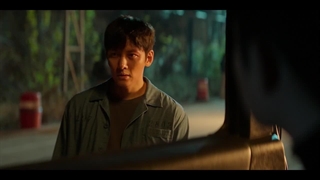 قسمت 5 سریال بازیچه با زیرنویس فارسی چسبیده