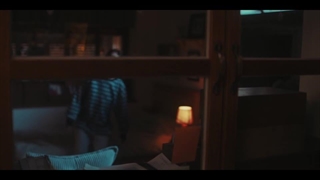 سریال بوسه انفجاری قسمت1زیرنویس اضافه شد