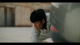 سریال بازیچه قسمت ششم همراه زیرنویس فارسی