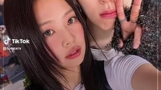 جنی اصلا خوشگل نیست و فیس زیبایی ندارع  همچنان زیبایی بانو جنی که قابل پرستشه