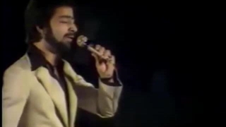 Sattar_Bahare man gozashteh shayad |ستار _بهار من گذشته شاید