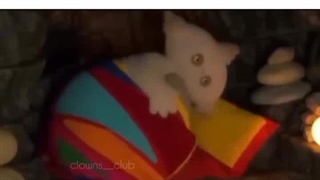 تا ابد حقققققق