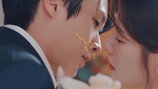 میکس از سریال آیا با من ازدواج میکنی؟(فوق پیشنهادی)