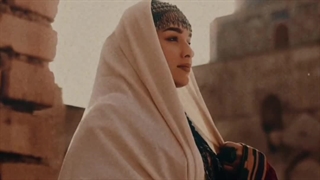 Black Scorpion Music - onyx