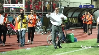 به مناسبت خداحافظی برانکو با دنیای فوتبال