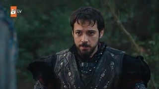 سریال قیام اورهان قسمت سوم با زیرنویس فارسی در کانال تلگرام ما/لینک کانال پایین داخل توضیحات