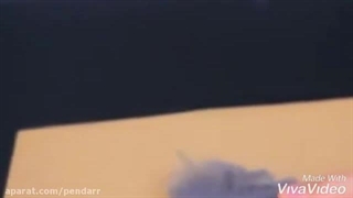 علوم تجربی ششم دبستان | درس نهم: سفر انرژی | سوختن سیم توسط باتری