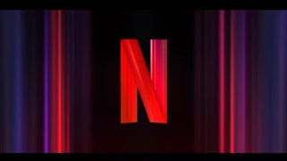 سریال بعدی بوسه انفجاری 720p–Dynamite Kiss