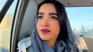 تابستون به روایت تصویر