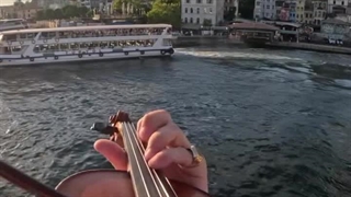 ای کاشـ‌بلدبودمـ‌سازبزنمـ