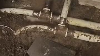 تاسیسات تهرانپارس