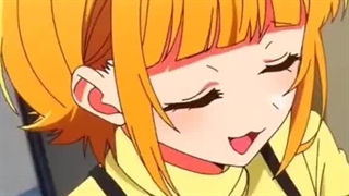 ادیت روبی و مموچو