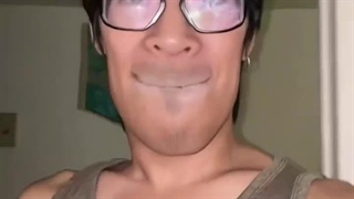 اومدم مسخره کنم دیدم مسخره خودمم 