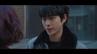 قسمت 5 سریال ایکس عزیز با زیرنویس فارسی اضافه شد