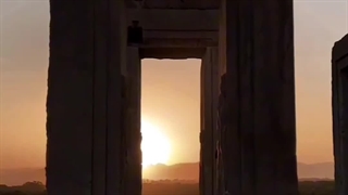 Black Scorpion Music